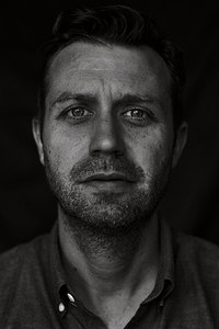 Profile of Jarin Blaschke