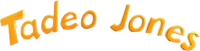 Logo 0