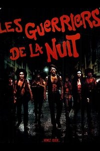 Poster 38