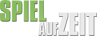 Logo 4