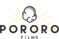 Pororó Films