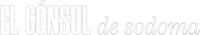 Logo 0
