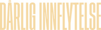 Logo 12