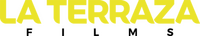 Logo - La Terraza Films