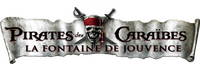 Logo 7