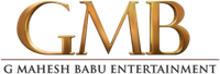 GMB Entertainment
