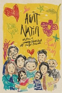 Awit Natin (Our Song)