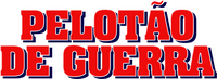 Logo 0