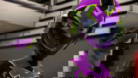 Silenciador