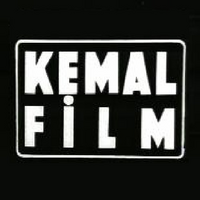Logo - Kemal Film
