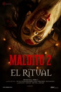 Poster 3