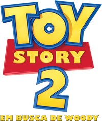 Logo 0