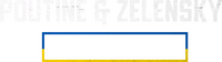 Logo 5