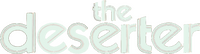 Logo 0