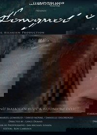 Poster 2