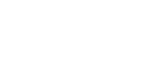 Logo 24