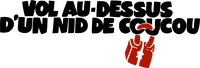 Logo 0