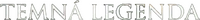 Logo 8