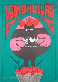 Poster 3