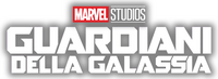 Logo 0