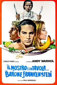 Poster 6