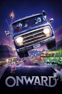 Poster 59