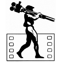 Logo - VGIK