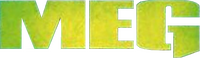 Logo 15