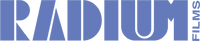 Logo 0