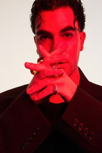 Profile of Rokas Yan