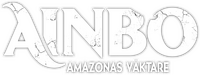 Logo 3