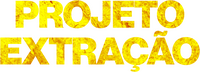 Logo 6