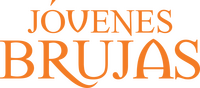 Logo 15