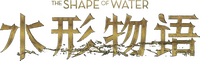 Logo 12