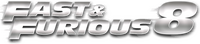 Logo 5