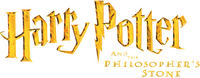 Logo 0