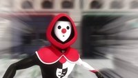 Psicomediante