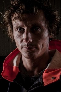 Profile of Pierre-Luc Savoie