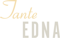 Logo 7