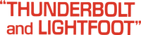 Logo 0