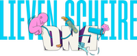 Logo 0