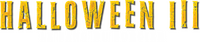 Logo 3