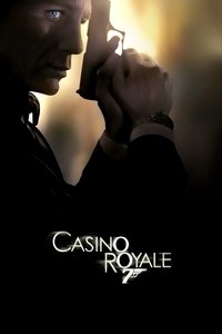 Poster 134