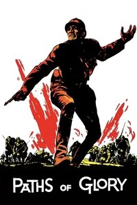 Poster 73