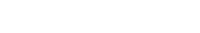 Logo 20