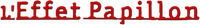 Logo 8