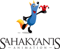 Robert Sahakyants Productions