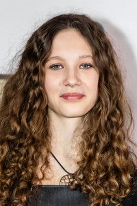 Profile of Dorota Kaľavská