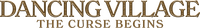 Logo 8