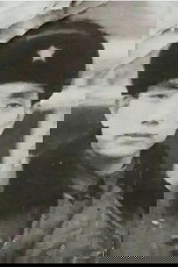 Profile of Shen Guorui